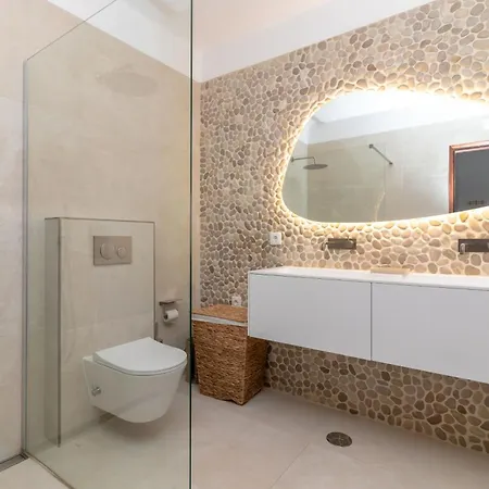 Casa Amoreira Villa